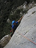IMG_9394
