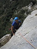 IMG_9396