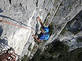IMG_9403