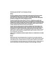 sulle-pance-di-pezol2