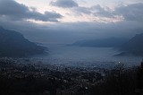 IMG_0922