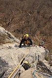 IMG_0926