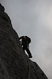 IMG_0927