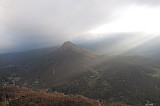 IMG_0928