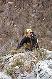 IMG_0933