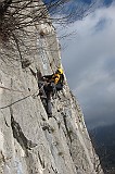 IMG_0937