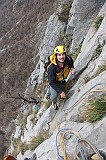IMG_0941