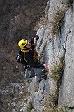 IMG_0946
