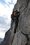 IMG_0948