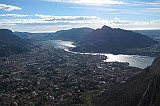 IMG_0950