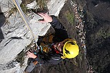 IMG_0955