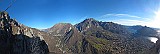 IMG_0957-Panorama_small