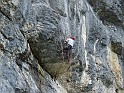 DSC06906