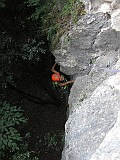 IMG_8965