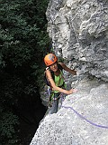 IMG_8969