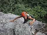 IMG_8971