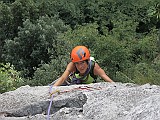 IMG_8975