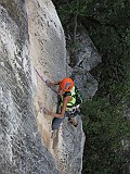 IMG_8977