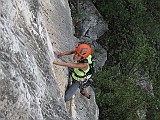 IMG_8979