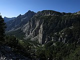 IMG_1915