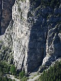 IMG_1917