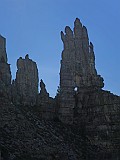 IMG_1918