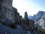 IMG_1920