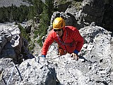 IMG_1921