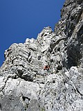 IMG_1923
