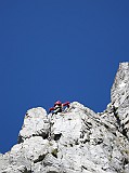 IMG_1926
