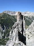 IMG_1927