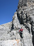 IMG_1928
