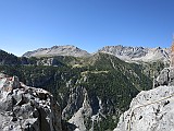 IMG_1929