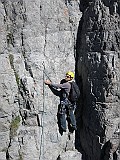 IMG_1930