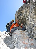 IMG_1932