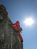 IMG_1934
