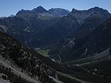 IMG_1936
