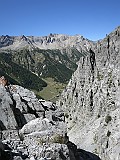 IMG_1937