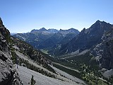 IMG_1938