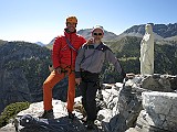 IMG_1940