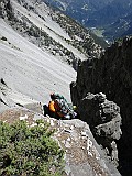 IMG_1942