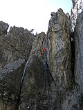 IMG_1943