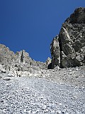 IMG_1947
