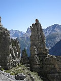 IMG_1948