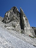 IMG_1949