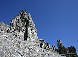 IMG_1953