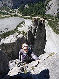 P1010167