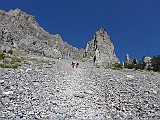 P1010179
