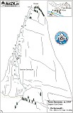 RelazioneTorreGermana