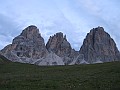 IMG_1015